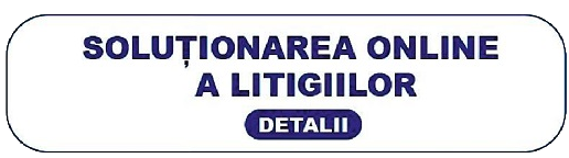 Soluționarea online a litigiilor — site-ul ANPC (se deschide într-o filă nouă)
